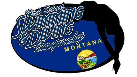 Montana High School