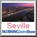 Click on button to view Swimming World TV video segment