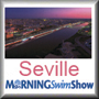 Show Features: Preparing for the Olympic Games; Open-Water World Championships Preview