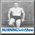 Click on button to view Swimming World TV video segment