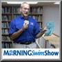Show Features: Short Course Worlds Preview, Men's 200 IM Olympic Preview, ISHOF Library
