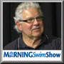 Show Features: Paul Bergen Looks Back on Five Decades of Coaching And How His Outlook on the Sport Has Changed