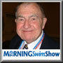 Show Features: Analysis of FINA Worlds, Masters National Records; Forbes Carlisle Talks About Impact of New Swimsuit Technology