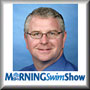 Show Features: Twelve Women Under Backstroke Barrier; Bob Bowman Talks About Returning to Baltimore; YMCA Nationals