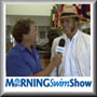 Show Features: Gary Hall Jr. Discusses Olympic Trials Preparation and Competition, Race Club Extending to Other Countries