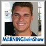 Show Features: French National Records; Troy Dumais Talks Diving; Steve Furniss Talks About New TYR Swimsuit