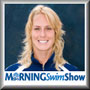 Show Features: News From Water Polo, Swimming, Diving; Betsey Armstrong Talks About Olympic Prep; Documentary Preview