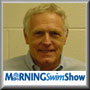 Show Features: Ernie Maglischo Talks About Swimming Books and Evolution of Training and Swimming Methodology