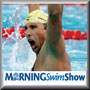 Show Features: Clarifying Grant Hackett DQ; Germany and Brazil Olympic News; Men's 400 Free Olympic Preview; ISHOF Weekend Preview