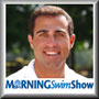 Show Features: Maarten van der Weijden Wins 25K; Preview of NCAA Women's Water Polo Championships With Adam Krikorian and Dan Smith