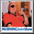 Click on button to view Swimming World TV video segment