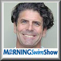 Click on button to view Swimming World TV video segment