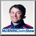 Click on Button to View to Swimming World TV segment