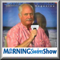 Click on button to view Swimming World TV video segment