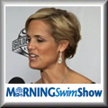 Click on button to view Swimming World TV video segment
