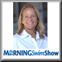 Show Features: Cyndi Gallagher Talks About Recruiting at UCLA, Why Men's Team Could Help Her Women's Squad