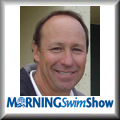 Click on button to view Swimming World TV video segment
