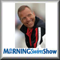 Click on Button to View to Swimming World TV segment