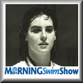 Click on Button to View to Swimming World TV segment