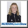 Click on Button to View to Swimming World TV segment