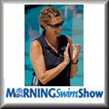 Click on Button to View to Swimming World TV segment