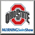 Click on button to view Swimming World TV video segment