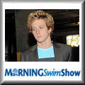 Click on button to view Swimming World TV video segment