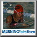 Click on Button to View to Swimming World TV segment