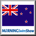 Click on Button to View to Swimming World TV segment