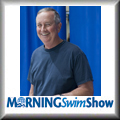 Click on Button to View to Swimming World TV segment