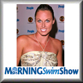 Click on Button to View to Swimming World TV segment