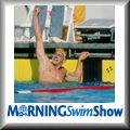 Click on Button to View to Swimming World TV segment