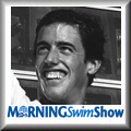 Click on Button to View to Swimming World TV segment