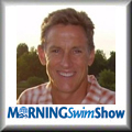 Click on Button to View to Swimming World TV segment
