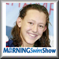 Click on Button to View to Swimming World TV segment