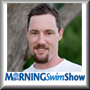 Todd Schmitz Talks About Training Missy Franklin