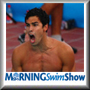 Ricky Berens Talks About Worlds and Senior Year at Texas