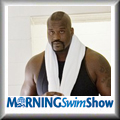 Click on Button to View to Swimming World TV segment