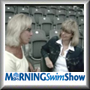 Executive Producer of "Doping for Gold" on Making Revealing Documentary