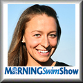 Click on Button to View to Swimming World TV segment