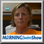 Kasey Carlson and Dorsey Tierney-Walker Talk College Swimming