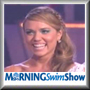 Natalie Coughlin on Dancing the Rumba and Getting Ready for Week Four on Dancing With the Stars