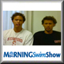 Janson and Drac Wigo Talk About Final Season With Stanford Water Polo