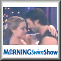 Click on Button to View to Swimming World TV segment