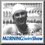 Submitting Times for High School All-American Status; Results of Michael Phelps and Jammers Poll