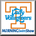 Click on Button to View to Swimming World TV segment