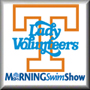 Matt Kredich on Strengths of Tennessee Women's Team; Butterflyer Wins Performance of the Week