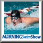 Tyler McGill on Swimming Faster in 2010; Simon Percy's Team Bonding Dryland Exercise