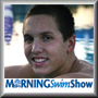 John Wojciechowski on Chasing National H.S. Record; Arizona Demonstrates Tough Dryland Exercise