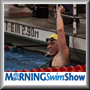 Emily Brunemann Talks About Returning to Collegiate Competition, Open-Water Debut Last Summer